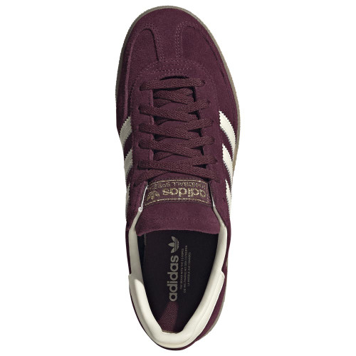 Adidas Handball Spezial W
